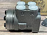 Насос-Дозатор M/Z 100 см3. (МТЗ;ЮМЗ;Т-40;Т-25;Т-16), фото 4