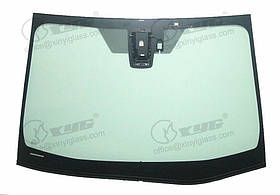 Лобове скло TOYOTA Prius (Ліфтбек) (2016 - 2022)