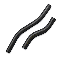 Комплект патрубків опалення ВАЗ 2170 в упаковці (2шт)