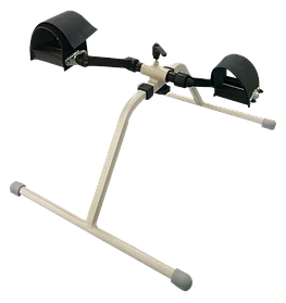 Тренажер ротаційний для нижніх кінцівок підлоговий МТВ-075