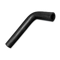 Патрубок опалення ВАЗ (2101-2107)-8101204