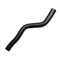 Патрубок обігрівача ВАЗ (2110-2112)-81001200