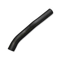 Патрубок обігрівача ВАЗ (2110-2112)-8101202