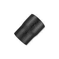 Патрубок радіатора ВАЗ (2101-2107)-1303092