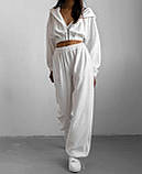 Молодіжний плюшевий костюм, фото 10