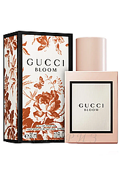 Gucci Bloom Парфумована вода 30 мл