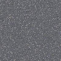 Комерційний гомогенний лінолеум Primo Premium  DARK COOL GREY 0674