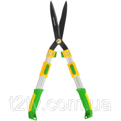 Кущоріз Gruntek Q-32 Teleskop 680-825 мм (295303813), фото 1