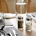 Солонка/перечниця CITRONHAJ IKEA 405.532.11, фото 4