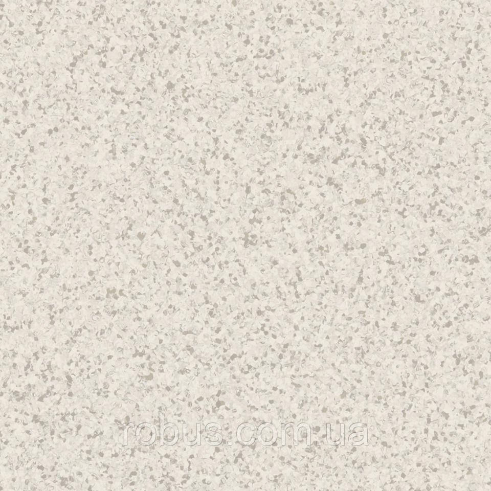 Комерційний гомогенний лінолеум Primo Premium LIGHT COOL BEIGE 0675