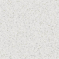 Комерційний гомогенний лінолеум Primo Premium LIGHT PURE GREY 0651