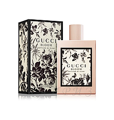 Gucci Bloom Nettare Di Fiori Парфумована вода 30 мл