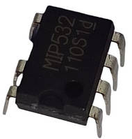 Мікросхема-шим MIP532, DIP-7