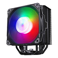 Кулер Phanteks Polar ST5 D-RGB - 120 мм