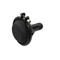 Кришка енергоакумулятора 12/16 MAN L2000 026079 WST