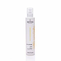 Крем-молочко для волосся 10в1 Envie Luxury Milk All in One термозахисне (EN434), 250 мл