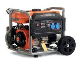 Генератори (електрогенератори бензинові, дизельні)