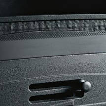 Камінна топка Nordica Inserto 70 Ventilato Prismatico, фото 6
