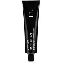 Крем для рук з ароматом ветиверу Love&Loss Vetiver Hand Cream, 30 мл