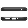 Чохол Spigen для Pixel 9 Pro XL - Ultra Hybrid, Matte Black (ACS07724), фото 4