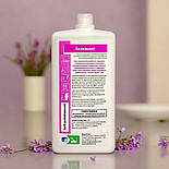 Засіб для обробки інструментів та поверхонь Ензимсепт Концентрат для дезінфекції 1 л, фото 2