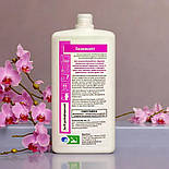 Засіб для обробки інструментів та поверхонь Ензимсепт Концентрат для дезінфекції 1 л, фото 5