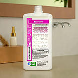 Засіб для обробки інструментів та поверхонь Ензимсепт Концентрат для дезінфекції 1 л, фото 3