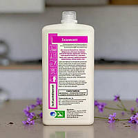 Засіб для обробки інструментів та поверхонь Ензимсепт Концентрат для дезінфекції 1 л