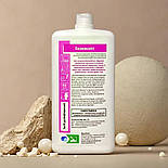 Засіб для обробки інструментів та поверхонь Ензимсепт Концентрат для дезінфекції 1 л, фото 4