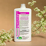 Засіб для обробки інструментів та поверхонь Ензимсепт Концентрат для дезінфекції 1 л, фото 6