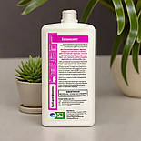 Засіб для обробки інструментів та поверхонь Ензимсепт Концентрат для дезінфекції 1 л, фото 7