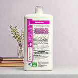 Засіб для обробки інструментів та поверхонь Ензимсепт Концентрат для дезінфекції 1 л, фото 8