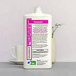 Засіб для обробки інструментів та поверхонь Ензимсепт Концентрат для дезінфекції 1 л, фото 9