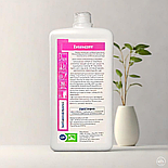 Засіб для обробки інструментів та поверхонь Ензимсепт Концентрат для дезінфекції 1 л, фото 10