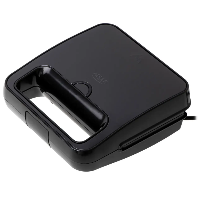 Сендвічниця Adler AD 3079, фото 1