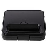 Сендвічниця Adler AD 3079, фото 2