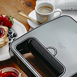 Сендвічниця Adler AD 3079, фото 8