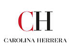Carolina Herrera