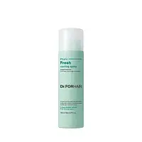 Освіжаючий спрей для шкіри Dr.FORHAIR Phyto Fresh Cooling Spray 150 мл