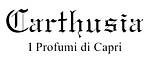 Carthusia 