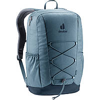 Рюкзак DEUTER Gogo 25L (1374 atlantic-ink)