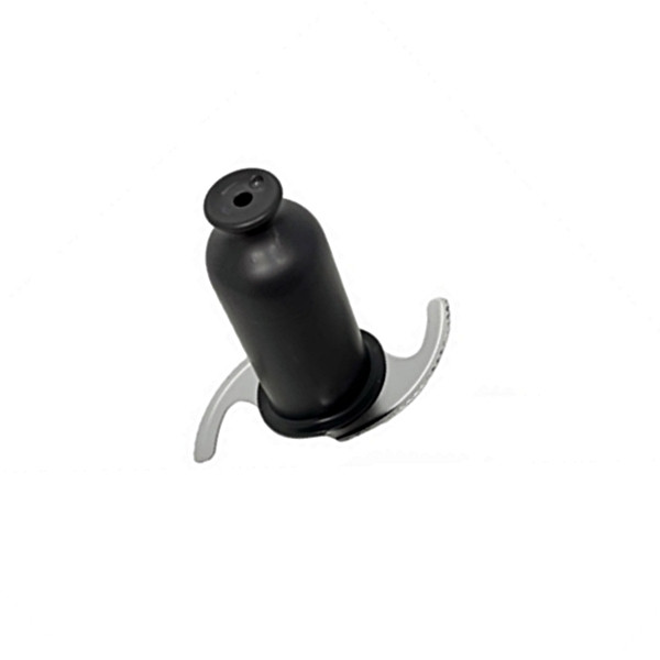 Ніж для подрібнювача Kenwood AS00005346