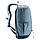Рюкзак DEUTER Gogo 25L (1374 atlantic-ink), фото 4