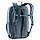 Рюкзак DEUTER Gogo 25L (1374 atlantic-ink), фото 5