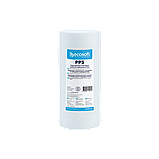 Поліпропіленовий картридж Ecosoft Big Blue 10 дюймів, 5 мкм (CPV45105ECO), фото 3