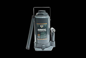 Домкрат 32т гідравлічний 285мм/435мм