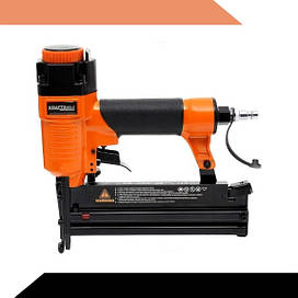 Пневмостеплери