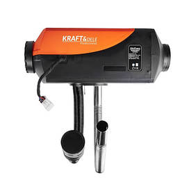 Обогреватели