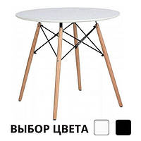 Столи для кухні, їдальні, ресторанів