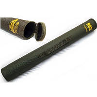 Шампури, вертела